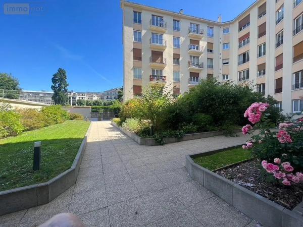 Achat - Appartement | Appartement à rénover Versailles 78000 1 pièce 11 m 2
