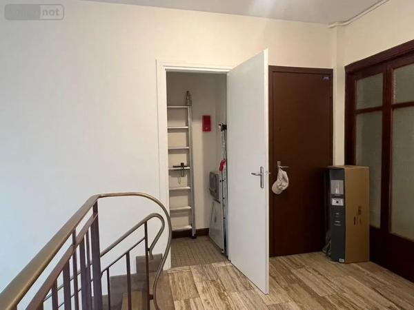 Achat - Appartement | Appartement à rénover Versailles 78000 1 pièce 11 m 2