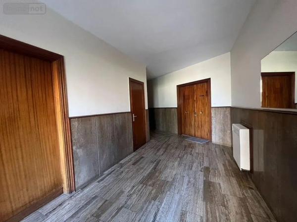 Achat - Appartement | Appartement à rénover Versailles 78000 1 pièce 11 m 2
