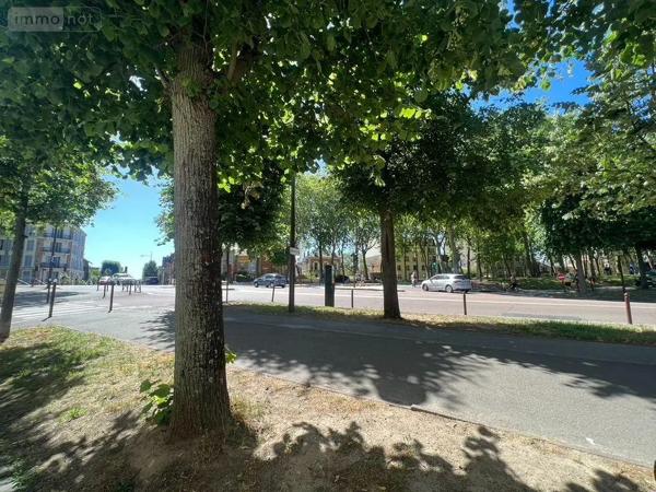 Achat - Appartement | Appartement à rénover Versailles 78000 1 pièce 11 m 2