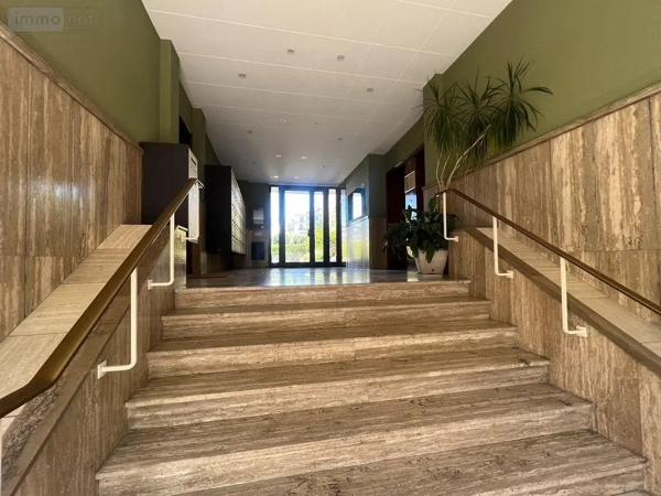 Achat - Appartement | Appartement à rénover Versailles 78000 1 pièce 11 m 2
