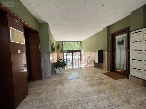 Achat - Appartement | Appartement à rénover Versailles 78000 1 pièce 11 m 2