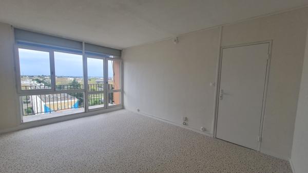 Appartement Cenon 3 pièces , Cenon