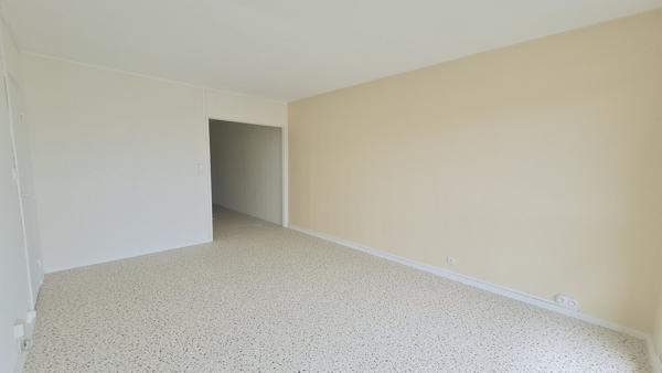 Appartement Cenon 3 pièces , Cenon