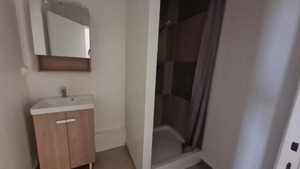 Appartement Cenon 3 pièces , Cenon