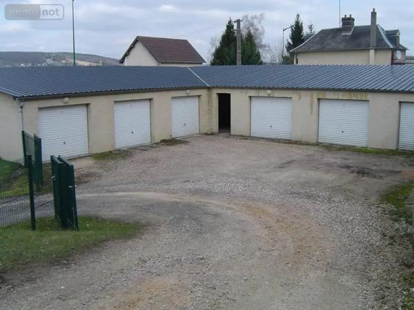 Location - Appartement Fleury-sur-Andelle 27380 3 pièces 47 m 2