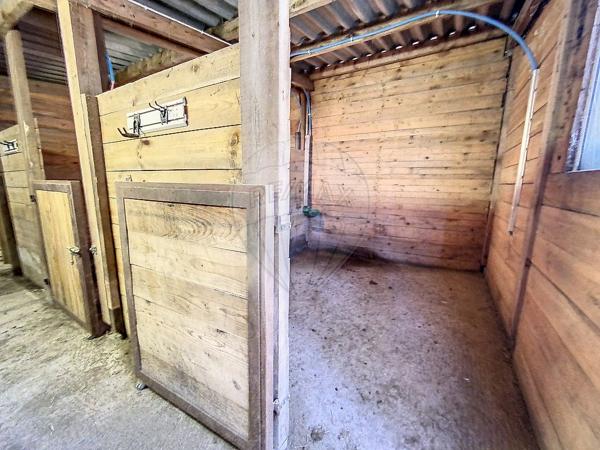 Maison  en vente - Gard - 30