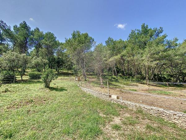 Maison  en vente - Gard - 30