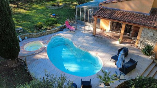 Maison  en vente - Gard - 30