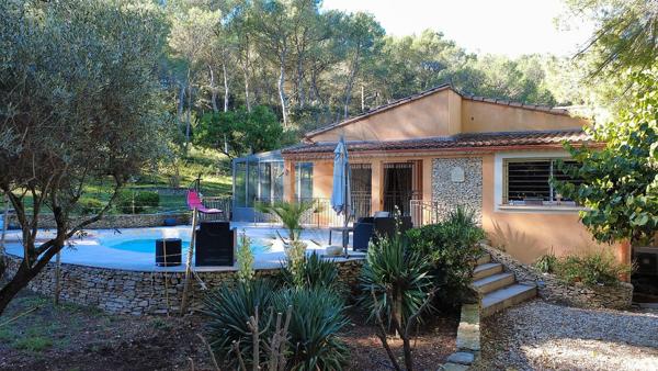 Maison  en vente - Gard - 30