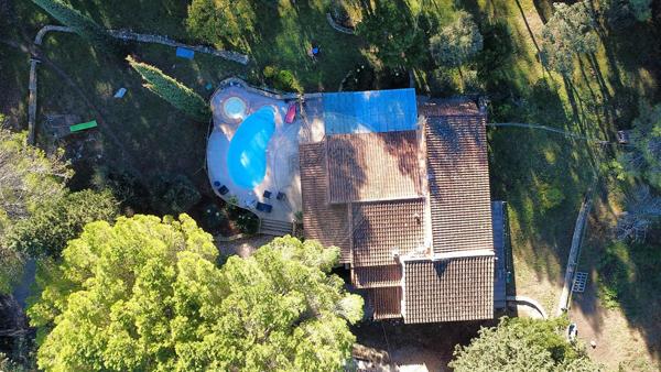 Maison  en vente - Gard - 30