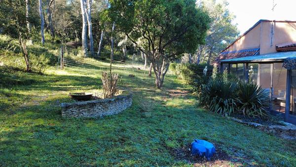 Maison  en vente - Gard - 30