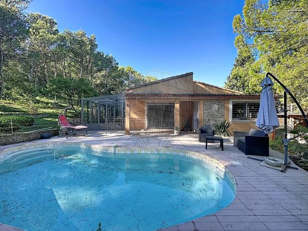 Maison  en vente - Gard - 30