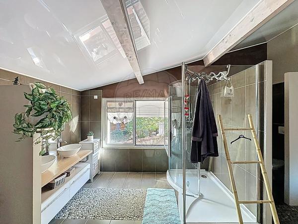 Maison  en vente - Gard - 30