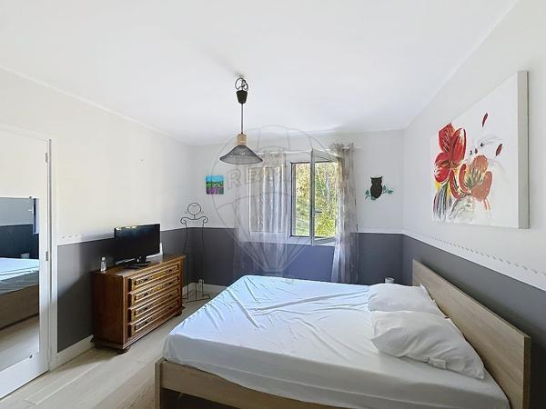 Maison  en vente - Gard - 30