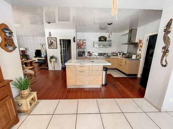 Maison  en vente - Gard - 30