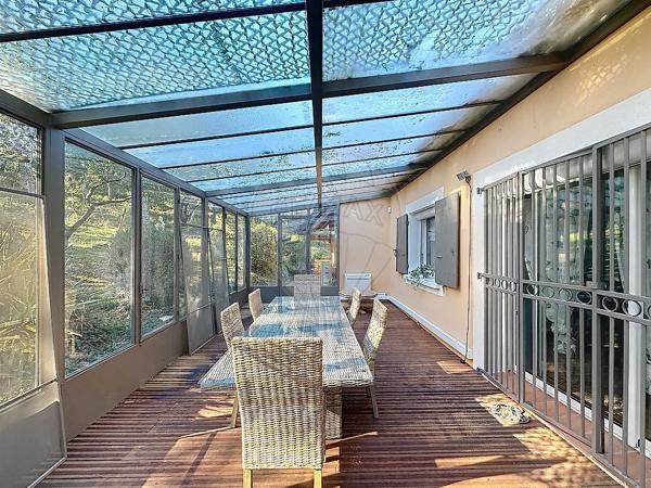 Maison  en vente - Gard - 30