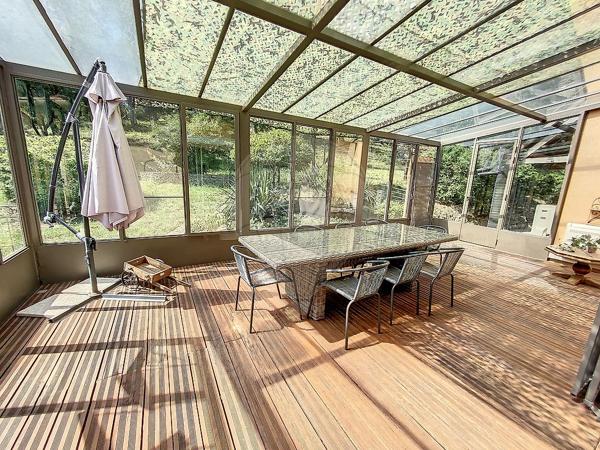 Maison  en vente - Gard - 30