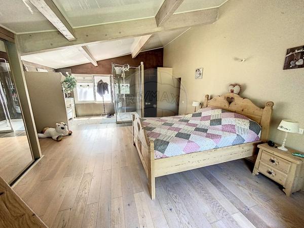 Maison  en vente - Gard - 30