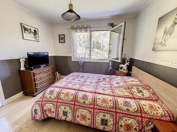 Maison  en vente - Gard - 30