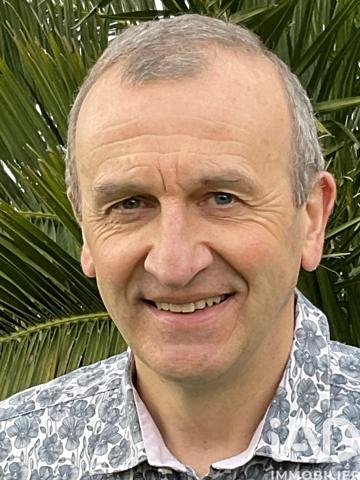 Maison à vendre 7 pièces 182 m² Trégastel