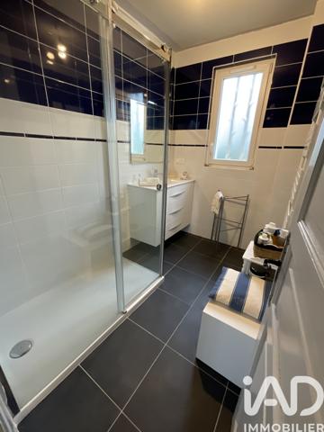 Maison à vendre 7 pièces 182 m² Trégastel