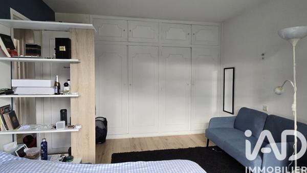 Maison à vendre 6 pièces 156 m² Saint-Marcel