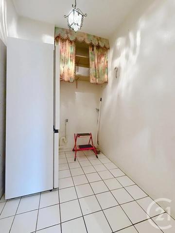 Appartement F3 à vendre  3 pièces - 87,93 m 2   CHARTRES  - 28