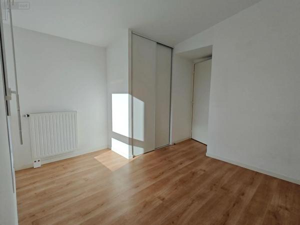 Achat - Maison Pluneret 56400 3 pièces 70 m 2 140 m 2