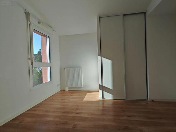 Achat - Maison Pluneret 56400 3 pièces 70 m 2 140 m 2