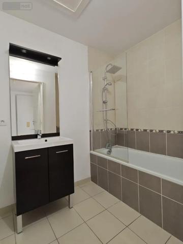 Achat - Maison Pluneret 56400 3 pièces 70 m 2 140 m 2