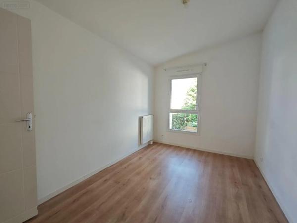 Achat - Maison Pluneret 56400 3 pièces 70 m 2 140 m 2