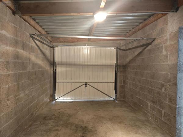 Achat - Maison Pluneret 56400 3 pièces 70 m 2 140 m 2