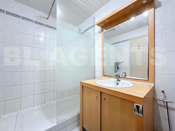 Appartement 3 pièce(s) 72 m2