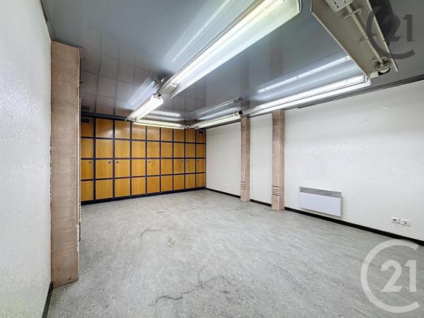 Maison à vendre  8 pièces - 190,27 m2 VITTEL - 88