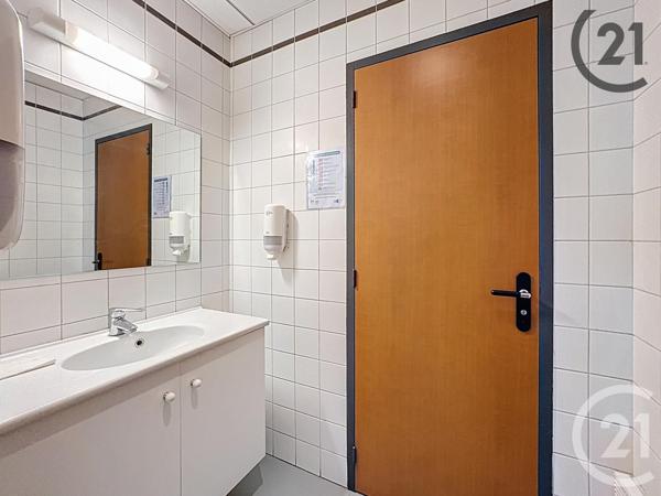 Maison à vendre  8 pièces - 190,27 m2 VITTEL - 88