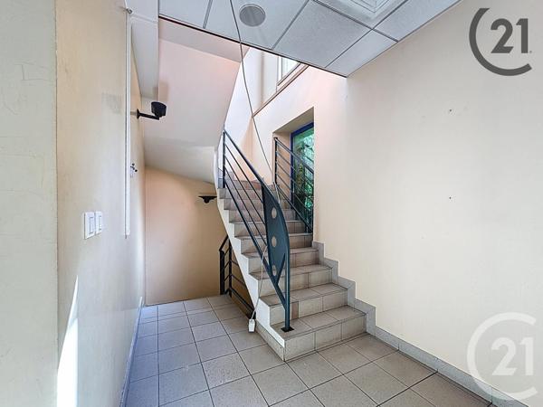 Maison à vendre  8 pièces - 190,27 m2 VITTEL - 88