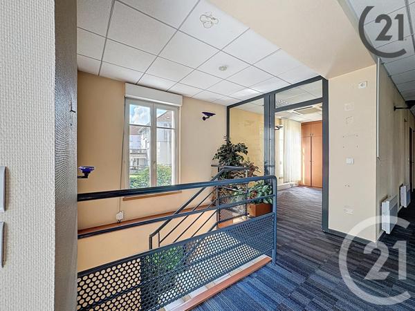 Maison à vendre  8 pièces - 190,27 m2 VITTEL - 88