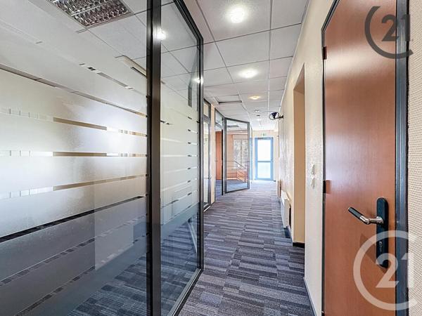 Maison à vendre  8 pièces - 190,27 m2 VITTEL - 88