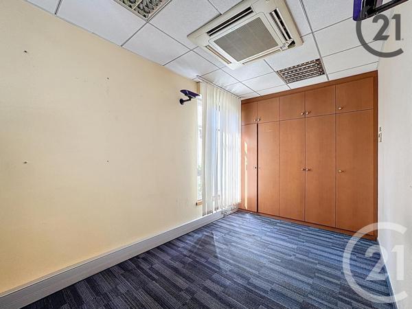 Maison à vendre  8 pièces - 190,27 m2 VITTEL - 88