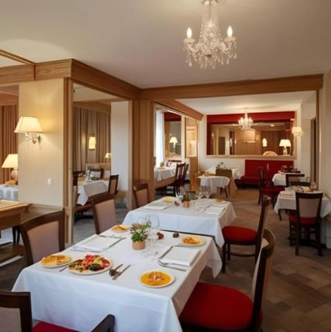 🏰 HÔTEL-RESTAURANT 3* D’EXCEPTION FONDS OU FONDS ET MURS – ENVIRON 30 N° - UN BIJOU ARCHITECTURAL AU CŒUR DU PAYS CATHARE - AUDE (11)