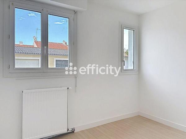 Appartement
         4 pièces
        - 67 m² 255 000 € *