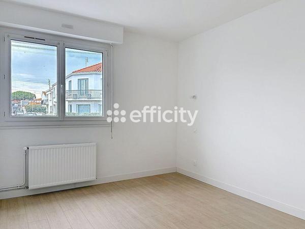 Appartement
         4 pièces
        - 67 m² 255 000 € *