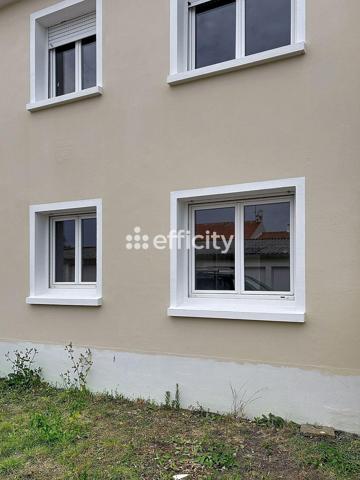 Appartement
         4 pièces
        - 67 m² 255 000 € *