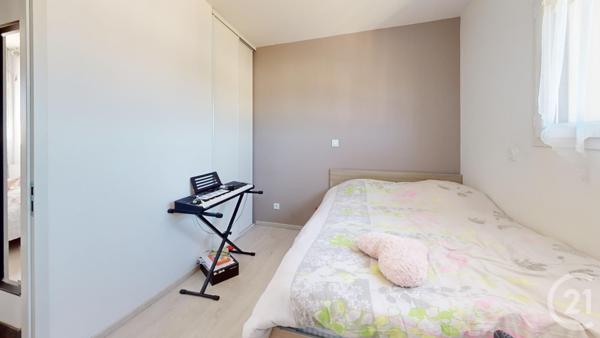 Maison à vendre  5 pièces - 162 m2 DAMPARIS - 39