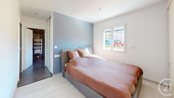 Maison à vendre  5 pièces - 162 m2 DAMPARIS - 39