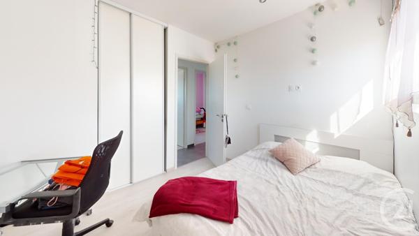 Maison à vendre  5 pièces - 162 m2 DAMPARIS - 39