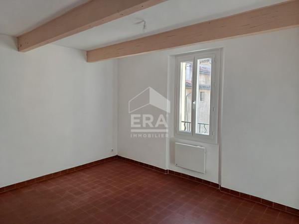 Appartement Mazan 5 pièce(s) 128 m2