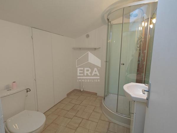 Appartement Mazan 5 pièce(s) 128 m2