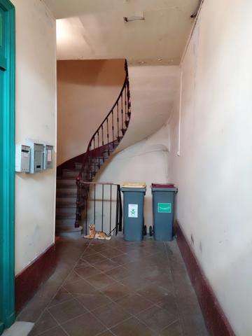 Immeuble à vendre THIERS (63)